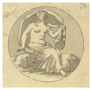 Visualizza l'immagine "Au. D 397"